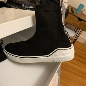 Givenchy Sock runners